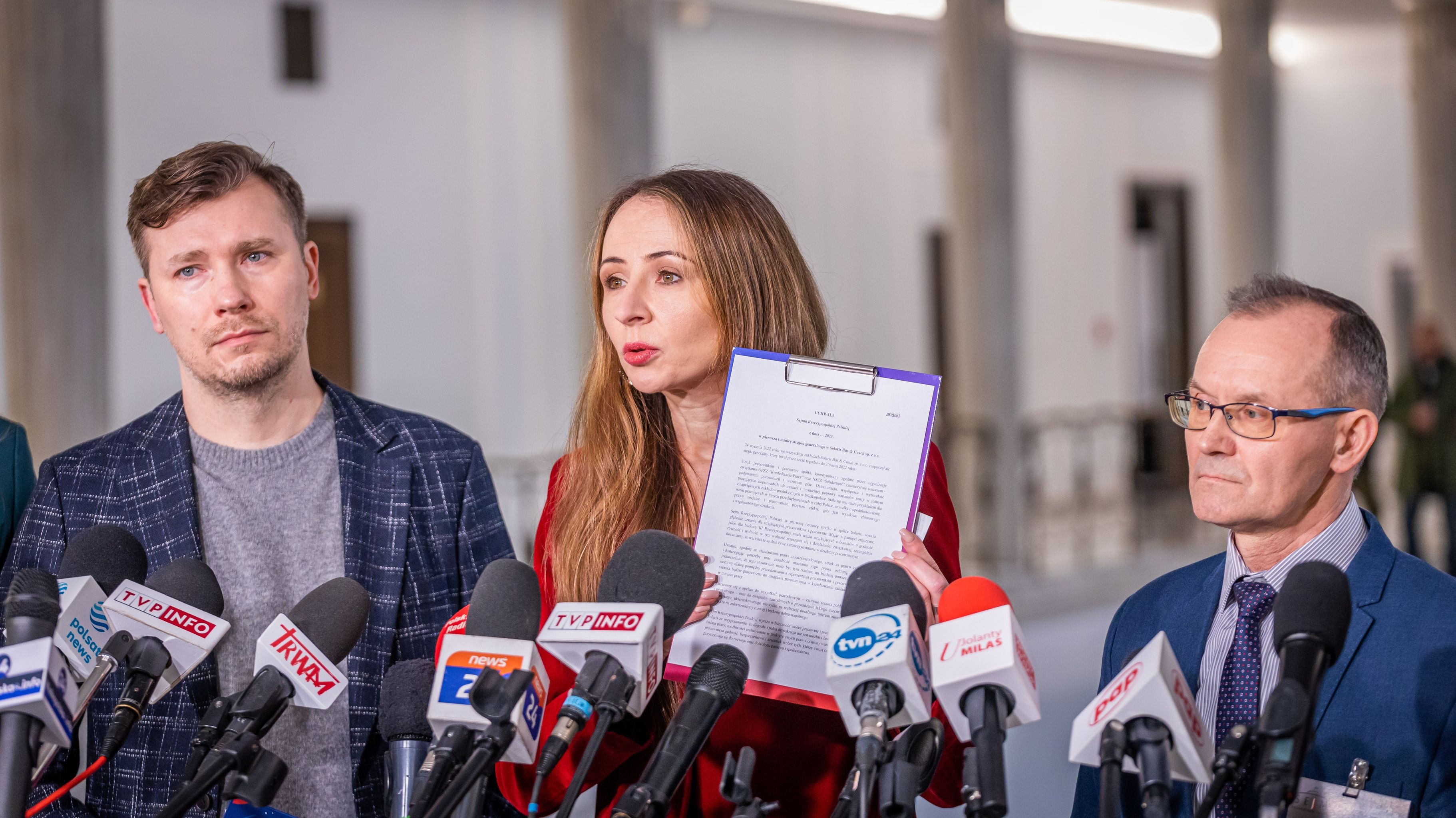 Dziemianowicz Bak 240123