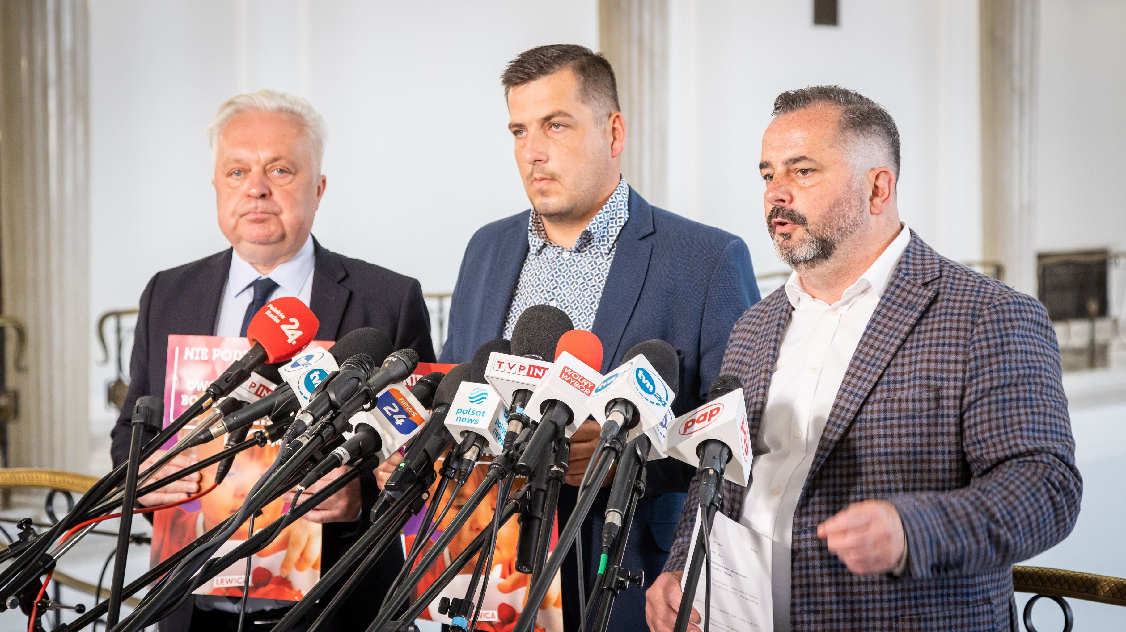 polskie truskawki nie zawsze są z Polski